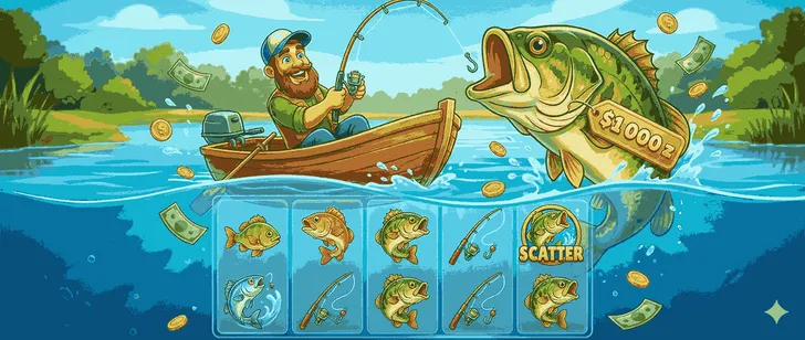 Yorkbet bahis siteleri reklamlarını engelleme