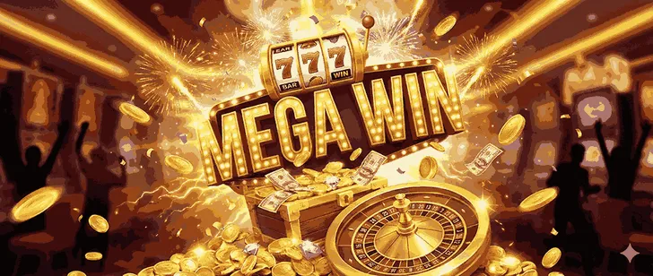 Yorkbet en iyi mobil bahis uygulaması 2026