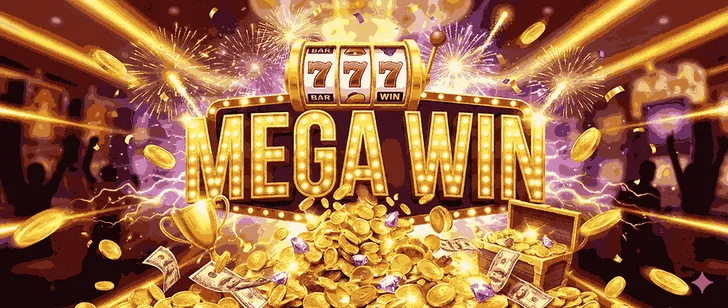 Yorkbet herabet ve betco farkı nedir