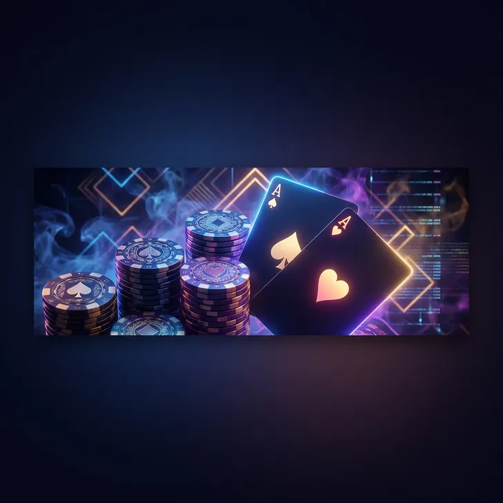 Yorkbet kapandı mı