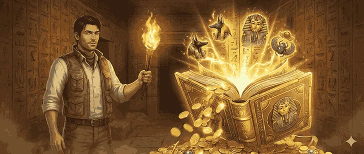 Yorkbet sms engelleme nasıl yapılır