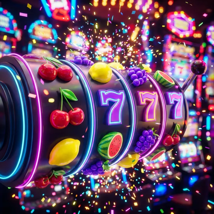 Yorkbet zeppelin en iyi çıkış zamanı saatleri